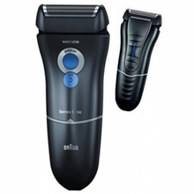 Braun 130S-1 Series 1