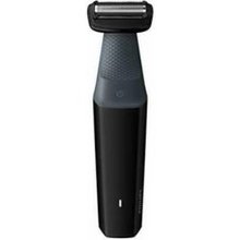 Philips Bodygroom Series 3000