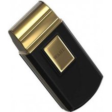 Wahl Mobile 7057-016