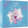 Gillette Venus ComfortGlide Spa Breeze