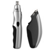 Wahl 9962-2716