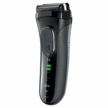 Braun S3 3050