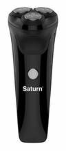 Saturn ST-HC7423