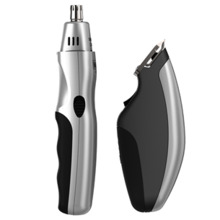Wahl 9962-2716