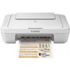 Canon Pixma MG2555 S