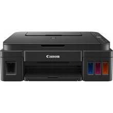 Canon Pixma G3416