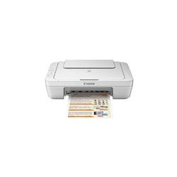 Canon Pixma MG2555 S