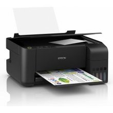 Epson EcoTank L3110