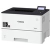 Canon i-Sensys LBP312x