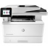 HP LaserJet Pro M428fdn