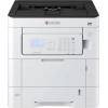Kyocera 1102YJ3NL0