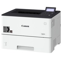 Canon i-Sensys LBP312x