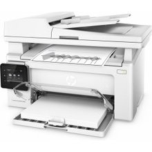 HP LaserJet Pro MFP M130fw