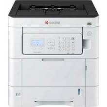Kyocera 1102YJ3NL0