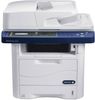 Xerox WorkCentre 3325