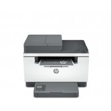 HP LaserJet MFP M234sdne
