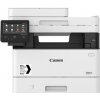 Canon i-Sensys MF443dw