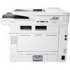 HP LaserJet Pro MFP M428fdw
