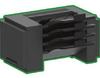 Lexmark MS725dvn