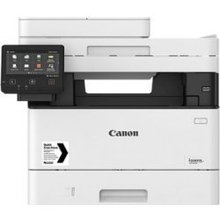 Canon i-Sensys MF443dw