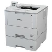 Brother HL-L6400DWT