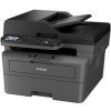 Brother MFC-L2827DWXL