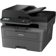Brother MFC-L2827DWXL