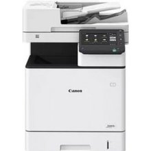 Canon i-SENSYS MF832Cdw