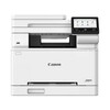 Canon MF664Cdw