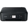 Canon Pixma TS5150