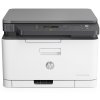 HP MFP 178nw