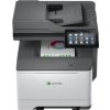 Lexmark CX635adwe