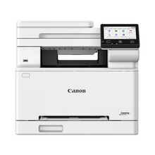 Canon i-Sensys MF664Cdw