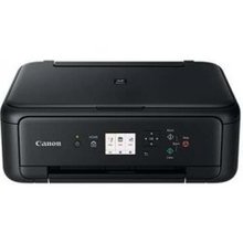 Canon Pixma TS5150