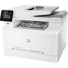 HP LaserJet Pro MFP M282nw