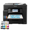 Epson ET-5805