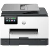 HP OfficeJet Pro 9132