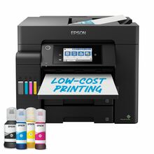 Epson ET-5805