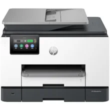 HP OfficeJet Pro 9132
