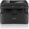 Brother DCP-L1660W