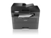 Brother MFC-L2860DWE