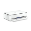 HP ENVY 6530e