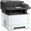 Kyocera ECOSYS MA3501WFX