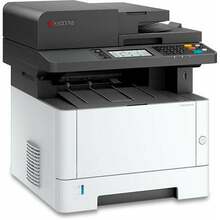 Kyocera ECOSYS MA3501WFX