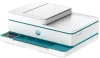 HP Envy 6530