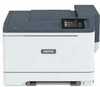 Xerox C320V DNI
