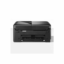 Brother DCP-T780DW