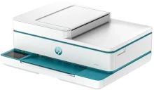 HP Envy 6530