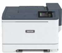 Xerox C320V DNI
