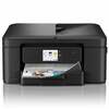 Brother DCP-J1460DW